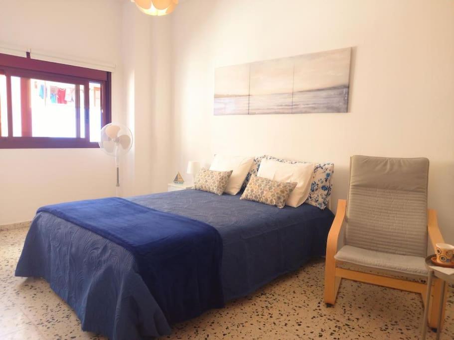Habitacion Privada Dorive Con Bano Privado San Andrés Dış mekan fotoğraf