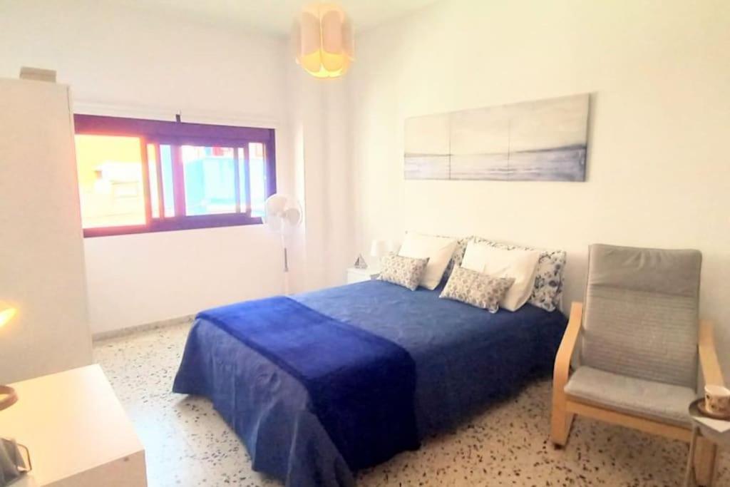 Habitacion Privada Dorive Con Bano Privado San Andrés Dış mekan fotoğraf