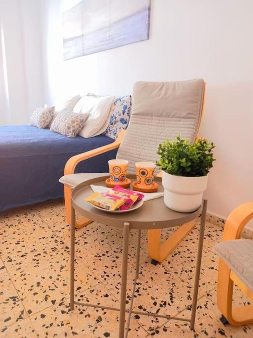 Habitacion Privada Dorive Con Bano Privado San Andrés Dış mekan fotoğraf