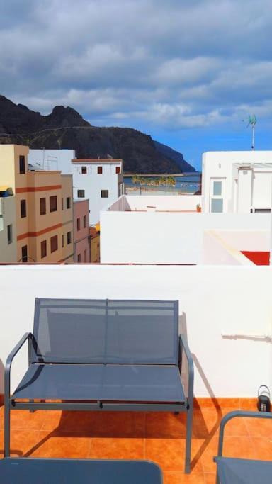 Habitacion Privada Dorive Con Bano Privado San Andrés Dış mekan fotoğraf