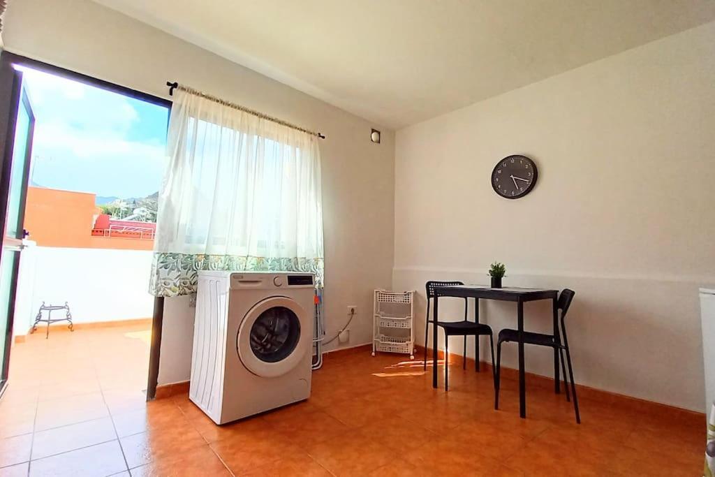 Habitacion Privada Dorive Con Bano Privado San Andrés Dış mekan fotoğraf